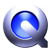quicktime-logo-200