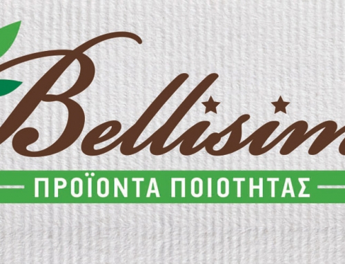 Bellisimo – Προϊόντα ποιότητας